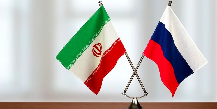 میدان سرخ-5|گسست ترانزیتی در مسیر ریلی تجارت ایران و روسیه/مزایای رفع حلقه مفقوده کریدور شمال-جنوب میدان سرخ-5|گسست ترانزیتی در مسیر ریلی تجارت ایران و روسیه/مزایای رفع حلقه مفقوده کریدور شمال-جنوب