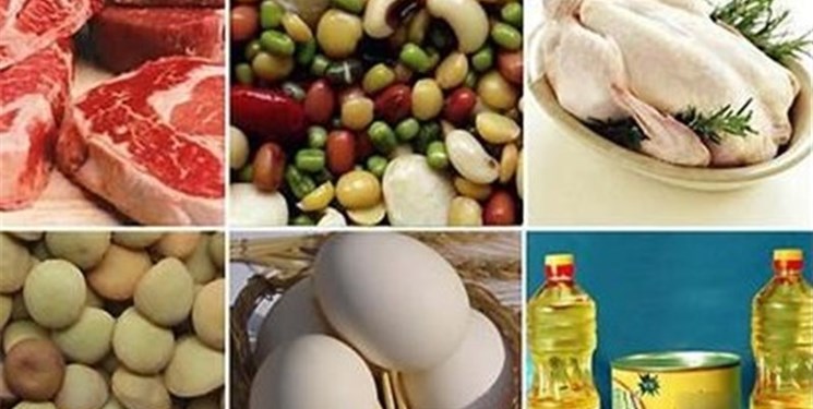 ناهمخوانی قیمت‌های بازار با نرخ‌های اعلامی وزارت جهاد/ ۴ پیش نیاز کنترل بازار محصولات اساسی