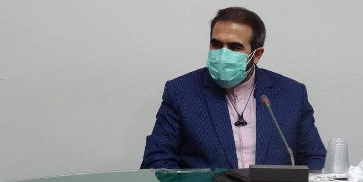 نخبگان انقلابی نباید در این دولت در حاشیه بمانند/ مراقب رفت و آمد وابستگان فتنه به دانشگاه‌ها باشیم