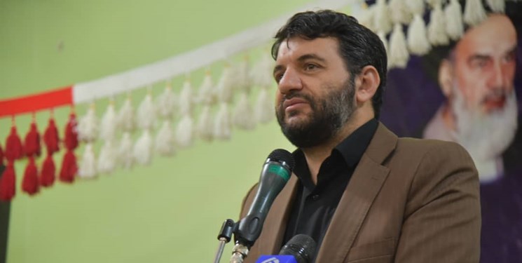 نظام اداری کشور به شدت ضد کارآفرینی است/ جلسات شورای عالی اشتغال هر دو ماه برگزار می‌شود