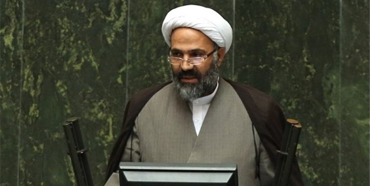 نقش «زنگنه» در محکومیت سنگین ایران در قرارداد کرسنت/ قوه‌ قضائیه مفسدان پرونده‌ را محاکمه کند
