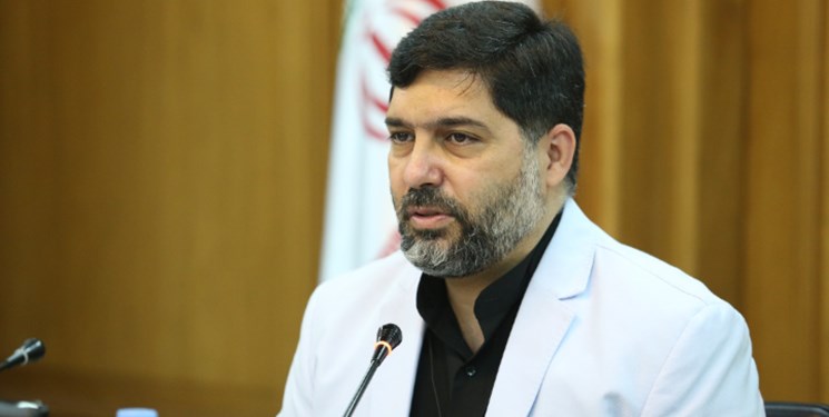 نقش مجمع ناشران انقلاب اسلامی در حراست از انقلاب نقش مجمع ناشران انقلاب اسلامی در حراست از انقلاب