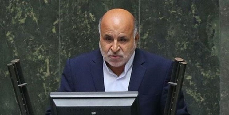 نماینده مجلس: با تایید فیاضی کمک کنیم مطالبات فرهنگیان هر چه سریع‌تر محقق شود