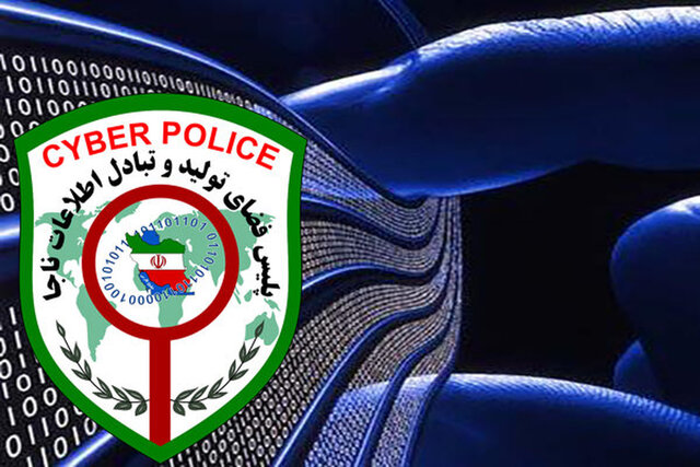 هشدار در خصوص همراه بانک‌های جعلی در گوگل پلی