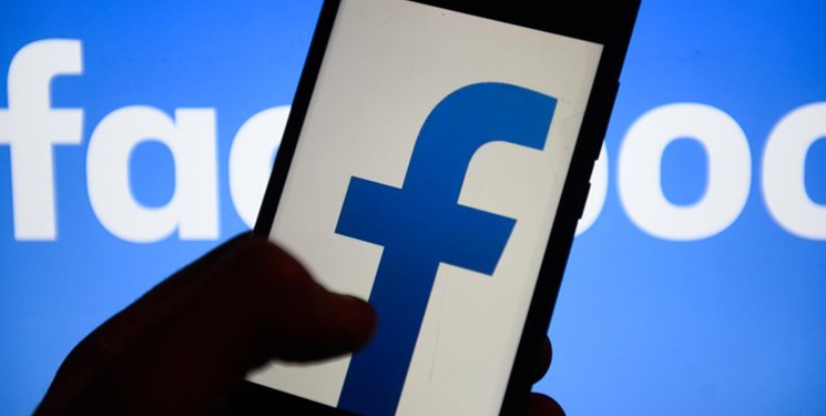 هکرهای پاکستانی از فیس بوک برای حمله کاربران افغانستانی استفاده کردند
