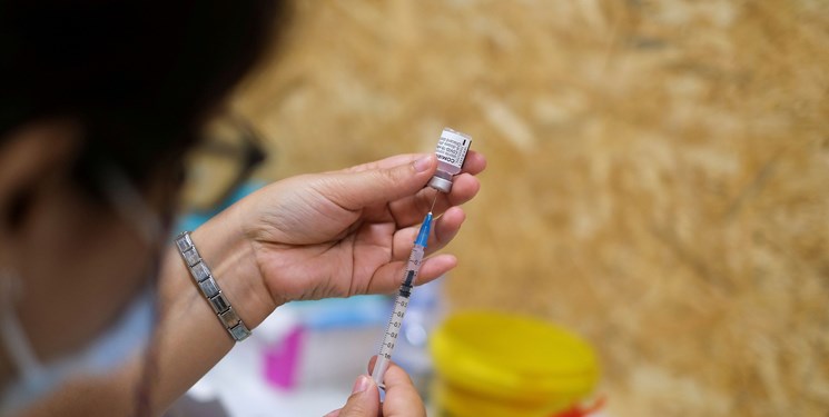 واکسن‌های کرونا علیه «اومیکرون» به‌روزرسانی می‌شوند
