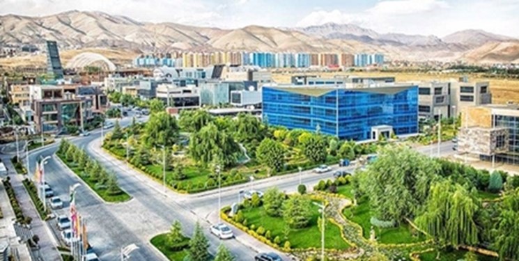 پارک فناوری سلامت از تولید داروهای پیشرفته ایرانی حمایت می‌کند