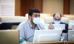 پیر حسین کولیوند از سوی رئیس جمهور به عنوان رئیس جمعیت هلال احمر منصوب شد پیر حسین کولیوند از سوی رئیس جمهور به عنوان رئیس جمعیت هلال احمر منصوب شد