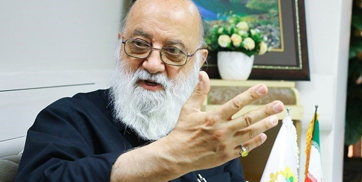 پیروزی دریادلان سپاه به دشمنان فهماند در مقابل اراده ملت ایران یارای مقاومت نیست پیروزی دریادلان سپاه به دشمنان فهماند در مقابل اراده ملت ایران یارای مقاومت نیست