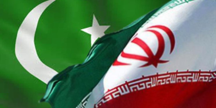 پیشنهاد پاکستان برای تهاتر کالا با ایران