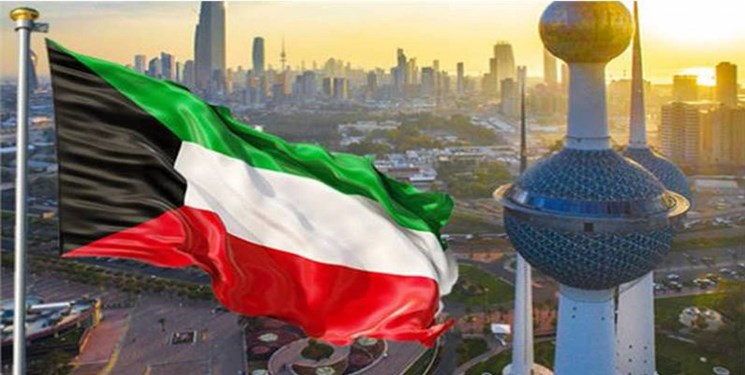 کویت 8 نفر را به ادعای حمایت از حزب الله بازداشت کرد
