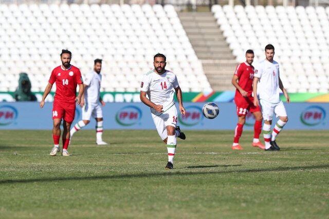 گم شده در صیدا!
