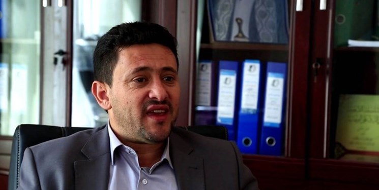 یادداشت اعتراضی صنعاءبه سازمان ملل: ائتلاف سعودی با القاعده شریک است یادداشت اعتراضی صنعاءبه سازمان ملل: ائتلاف سعودی با القاعده شریک است