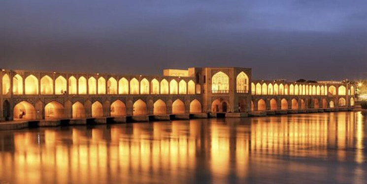 ۸ راهکار استراتژیک برای احیای زاینده‌رود/ بحران آب مرکز کشور قابل رفع است