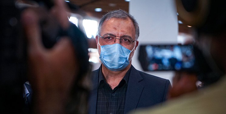 آزادسازی ۷۰۰ کیلومتر از مسیرهای درون شهری ظرف ۳ سال آینده/ تخفیف عوارض ساخت و ساز  از بودجه حذف می شود