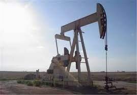 اختصاص بالاترین سهم ثبت اختراعات نانوی کشور در حوزه نفت به پژوهشگاه صنعت نفت اختصاص بالاترین سهم ثبت اختراعات نانوی کشور در حوزه نفت به پژوهشگاه صنعت نفت