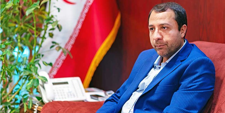 ارتقای توان مدیریت بازار ارز با آزاد‌سازی منابع ارزی/عرضه ۲۰میلیارد دلار در نیما