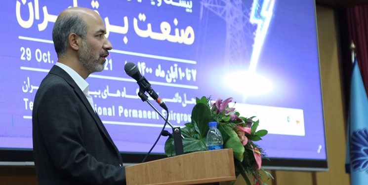 اقتصاد آب باید در صدر مسائل قرار گیرد/پیگیری حقوق کشور با اتکا به ابزار دیپلماسی آب