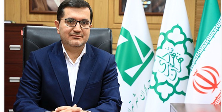 انتقاد از قوانین قدیمی مربوط به ایمنی در پایتخت/ لزوم توجه به شناسنامه ایمنی ساختمانهای تهران انتقاد از قوانین قدیمی مربوط به ایمنی در پایتخت/ لزوم توجه به شناسنامه ایمنی ساختمانهای تهران