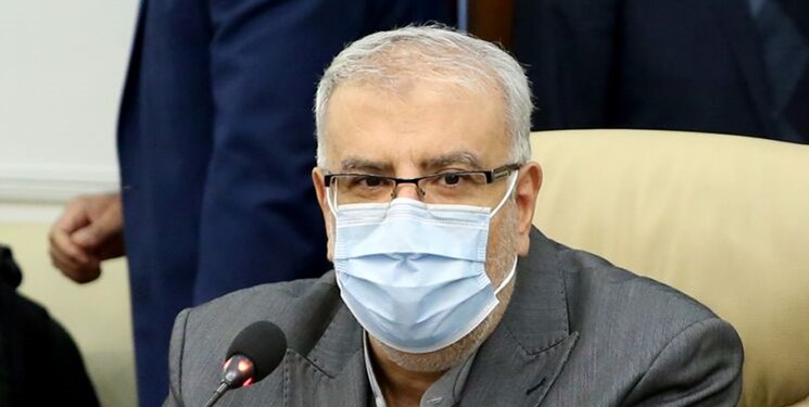 اوجی: فروش نفت نسبت به سال گذشته رشد چشمگیری داشته است