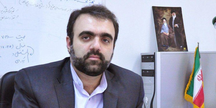 ایجاد ساختار جدید در ستاد تنظیم بازار/چرا ستاد‌ از وزارت صمت جدا شد‌