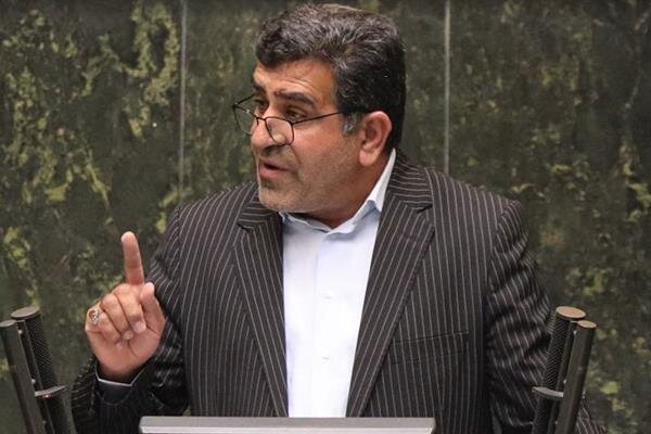 بابایی کارنامی: طرح حمایت از کارخانجات پشتوانه مناسبی برای حمایت از تولید است
