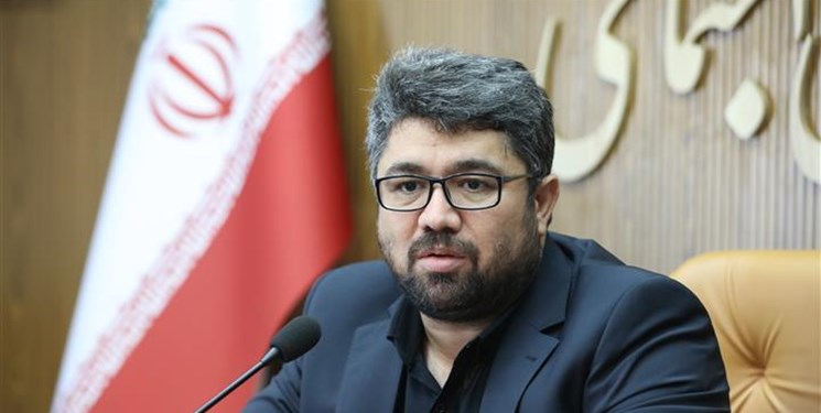 باید برای ایجاد پوشش کامل بیمه در جامعه برنامهریزی کنیم باید برای ایجاد پوشش کامل بیمه در جامعه برنامهریزی کنیم