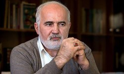 برای مهار نرخ ارز، راهی جز تأثیر گذاشتن بر عرضه و تقاضا وجود ندارد