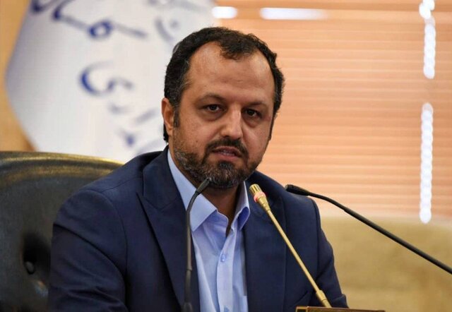 برنامه ویژه دولت برای حمایت از تولید