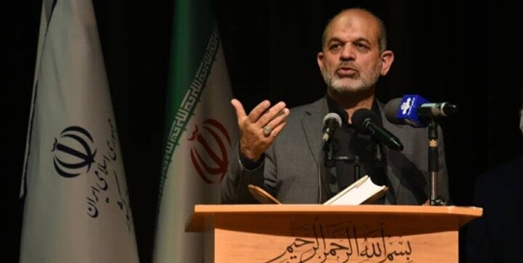 بنزین امسال گران نخواهد شد/ افزایش چند برابری بودجه مناطق محروم بنزین امسال گران نخواهد شد/ افزایش چند برابری بودجه مناطق محروم