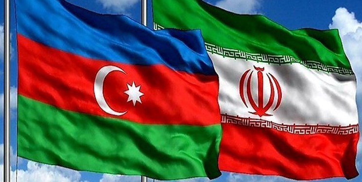 بهبود روابط باکو و ایروان در امنیت مرزهای ایران اثرگذار است بهبود روابط باکو و ایروان در امنیت مرزهای ایران اثرگذار است