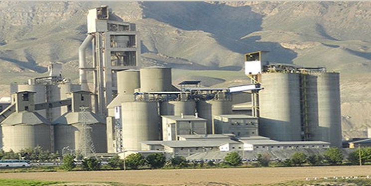 تامین گاز زمستانی شرکتهای سیمانی بورسی /۵۷ میلیون نفر در بازار سرمایه حضور دارند