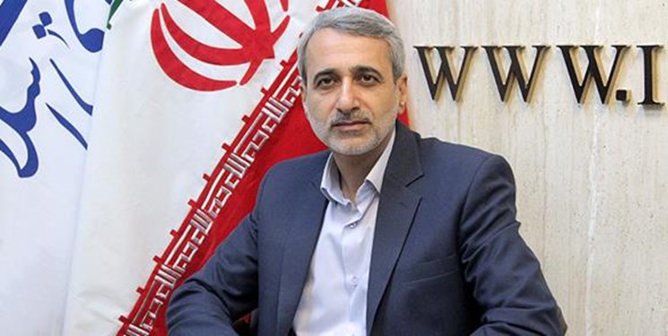 تاکید نماینده اصفهان بر اهتمام بیشتر قوای سه گانه برای حفاظت از محیط زیست