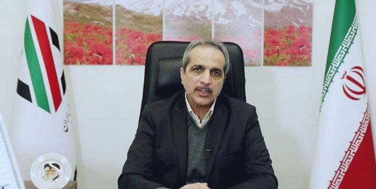 تجارت خارجی کشور از مرز 72 میلیارد دلار گذشت