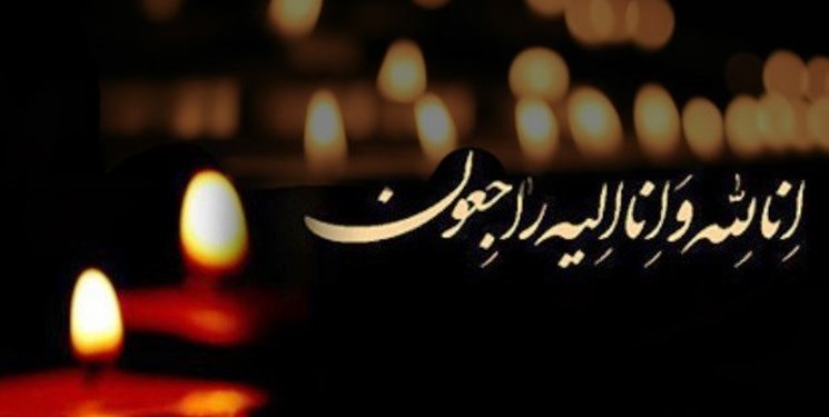 تسلیت‌های جداگانه قالیباف در پی فقدان رئیس حوزه علمیه خرم‌آباد و جهادگر بسیجی