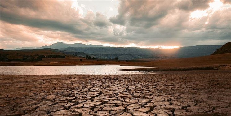 تشدید بحران آب در سایه غفلت شرکتهای مشاور تشدید بحران آب در سایه غفلت شرکتهای مشاور