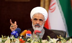 تعبیر «باقی ماندن اشکالات هیأت عالی نظارت مجمع تشخیص مصلحت بر طرح سامان‌دهی خودرو» درست نیست