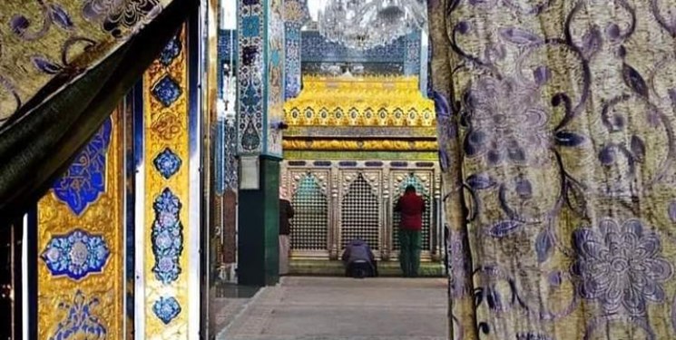 تنوع بستههای زیارتی سوریه؛ از سه روز تا یک هفته/ اعزامها از نیمه اول دیماه آغاز میشود تنوع بستههای زیارتی سوریه؛ از سه روز تا یک هفته/ اعزامها از نیمه اول دیماه آغاز میشود