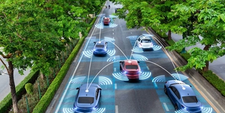 ثبت حریم راه‌های کشور/ تدوین ۵۰ برنامه عملیاتی برای هوشمندسازی سامانه‌های جاده‌ای