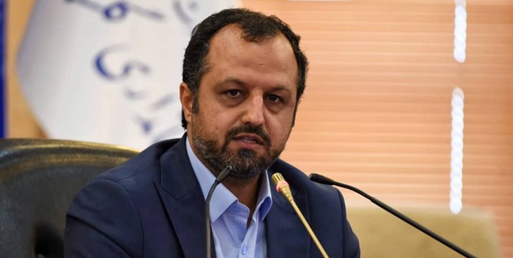 جلسات شورای گفت و گوی دولت و بخش خصوصی کاربردی تر می شود