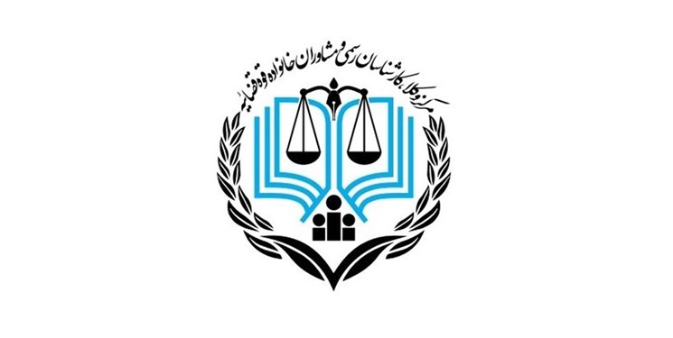 «حسن عبدلیان‌پور» رئیس مرکز وکلا، کارشناسان رسمی و مشاوران قوه قضائیه شد
