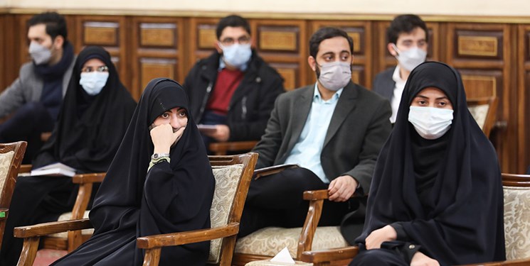 درخواست از دستگاه قضا برای رسیدگی به ماجرای کمبود پزشک/ پیشنهاد ایجاد سامانه اطلاع‌رسانی رسیدگی به پرونده‌های کلان اقتصادی