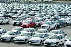 دعوت وزیر صمت به کمیسیون صنایع در پی افزایش ۱۸ درصدی قیمت خودرو