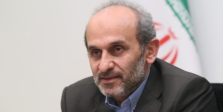 رئیس رسانه ملی با دانشجویان دیدار می‌کند