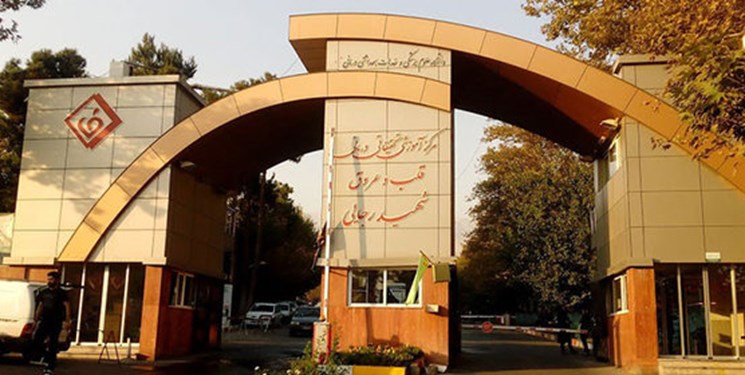 راهاندازی “شبکه کاردیوانکولوژی” در بیمارستان قلب شهیدرجایی راهاندازی “شبکه کاردیوانکولوژی” در بیمارستان قلب شهیدرجایی