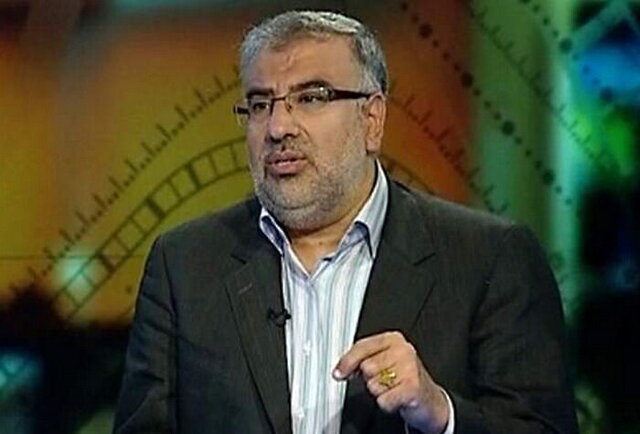 رشد چشمگیر فروش نفت ایران نسبت به سال گذشته رشد چشمگیر فروش نفت ایران نسبت به سال گذشته