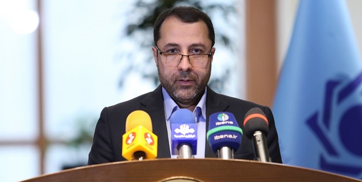 رشد 70 درصدی بازگشت ارز‌های صادرات غیرنفتی/ تورم را با کنترل رشد ترازنامه بانک‌ها مهار می‌کنیم