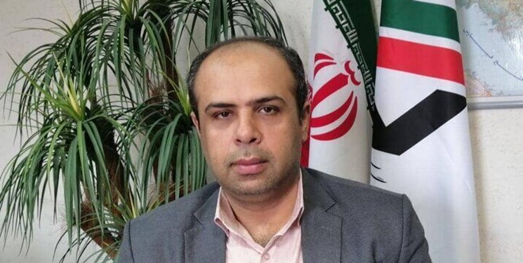 روان‌سازی تردد در مرز تجاری بازرگان/پذیرش ۱۴۰۰ دستگاه کامیون‌ در ۴۸ ساعت گذشته