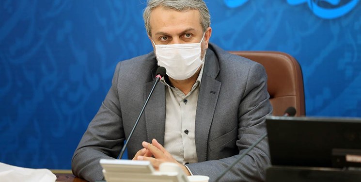 رونمایی از برنامه تحولی صنعت خودرو/ ۲۰۰ هزار میلیارد تومان زیان انباشته و بدهی خودروسازان