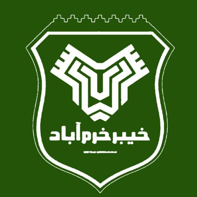 زارع و نوری فضای فوتبال ایران را به هم ریخته‌اند